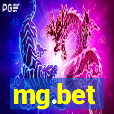 mg.bet