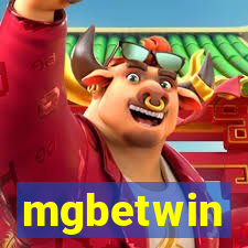 mgbetwin