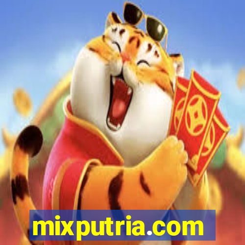 mixputria.com