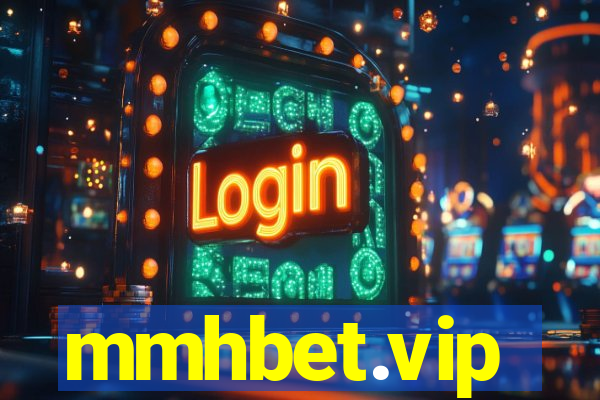 mmhbet.vip