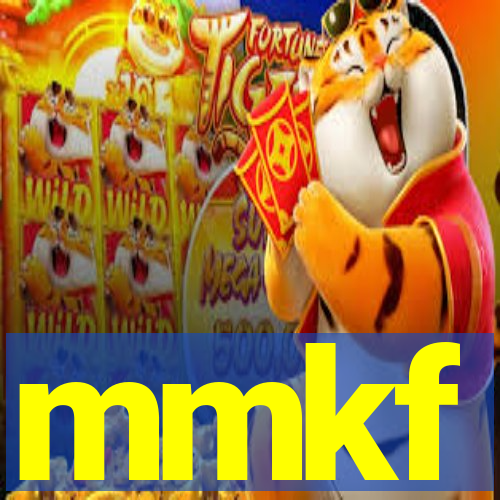 mmkf-pg.com