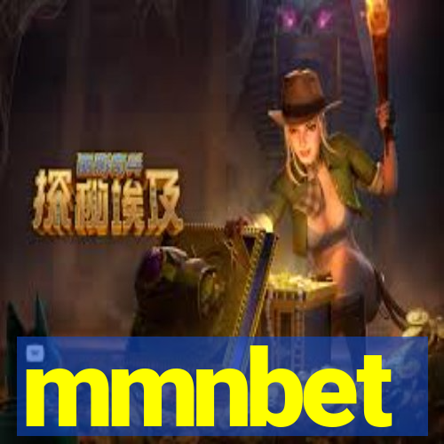 mmnbet