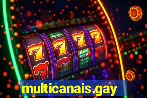 multicanais.gay