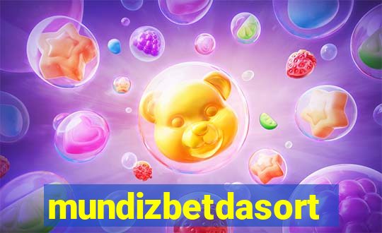 mundizbetdasorte.com