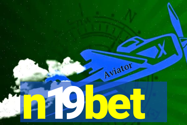 n19bet