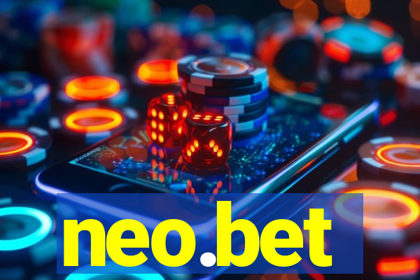 neo.bet