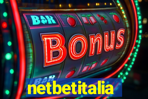 netbetitalia