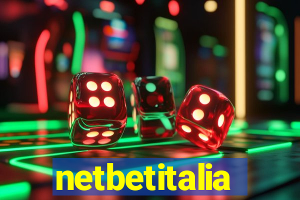 netbetitalia