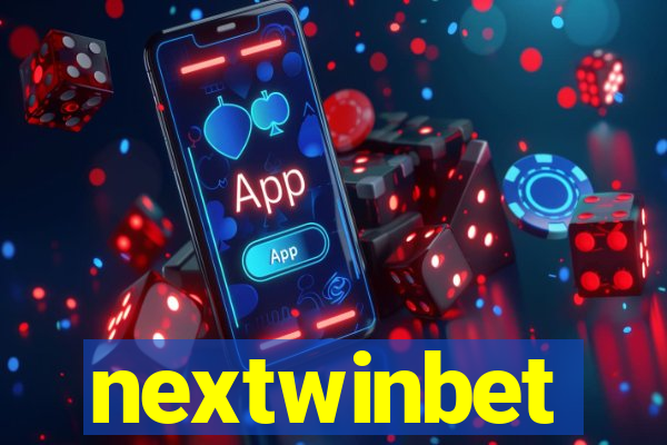 nextwinbet