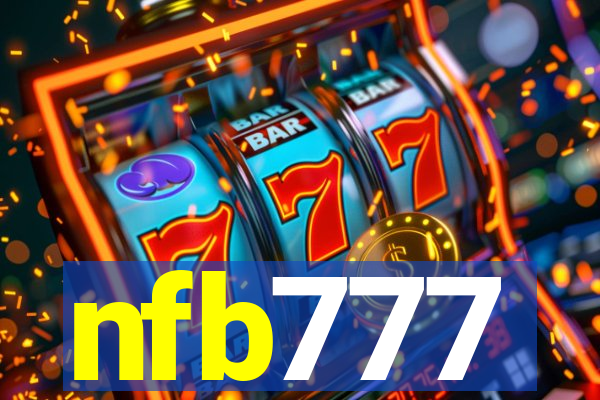 nfb777