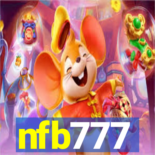 nfb777