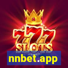 nnbet.app