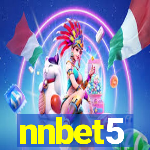 nnbet5