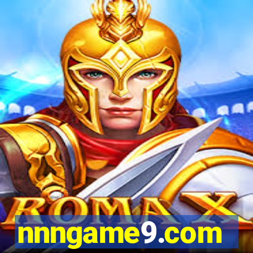 nnngame9.com