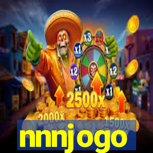 nnnjogo