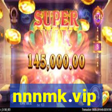 nnnmk.vip