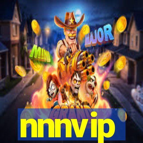 nnnvip