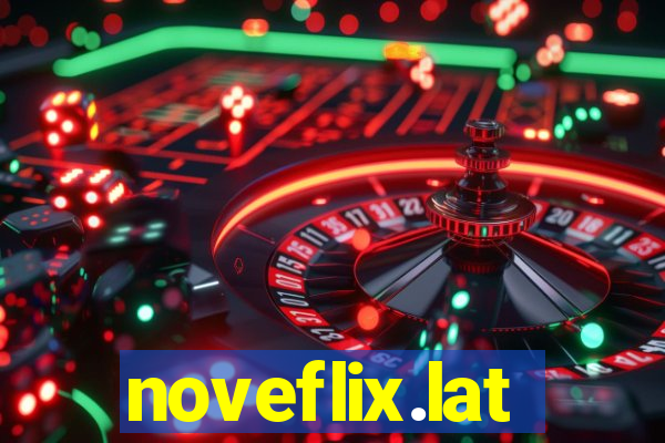 noveflix.lat