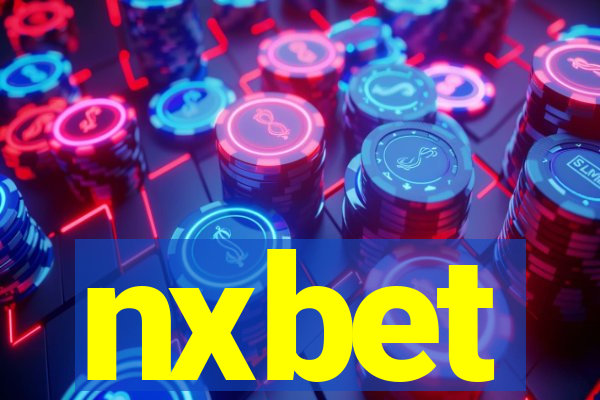 nxbet