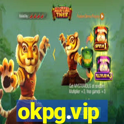 okpg.vip