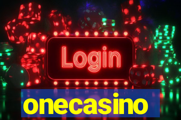 onecasino