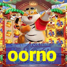 oorno