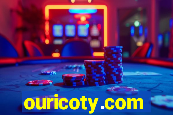 ouricoty.com