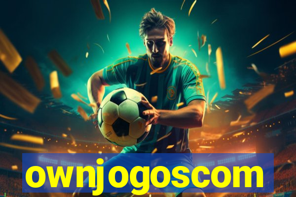 ownjogoscom