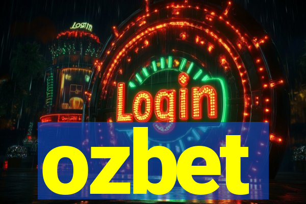 ozbet