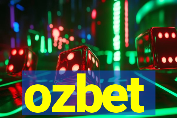 ozbet