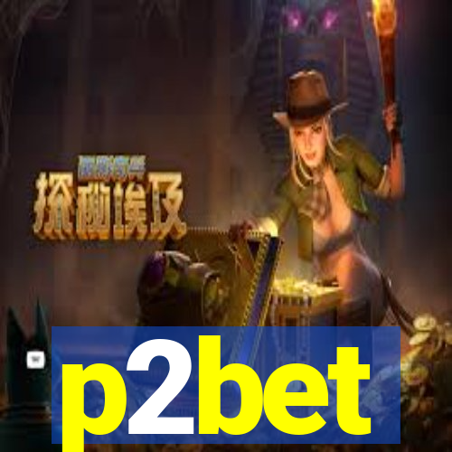 p2bet