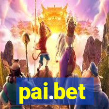 pai.bet