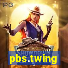 pbs.twing