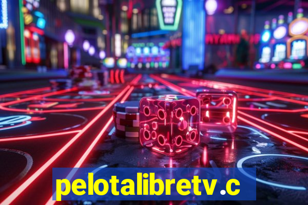 pelotalibretv.com