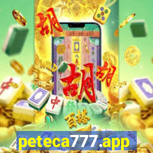 peteca777.app