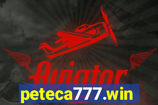 peteca777.win