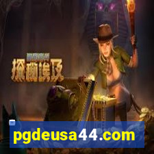 pgdeusa44.com