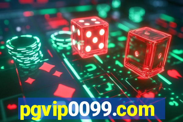 pgvip0099.com