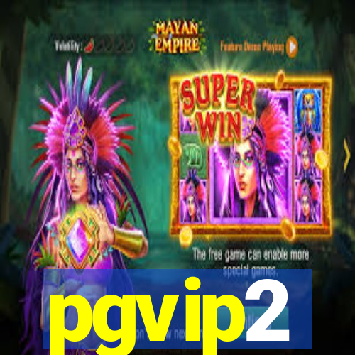 pgvip2