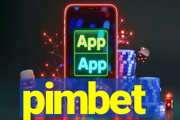 pimbet