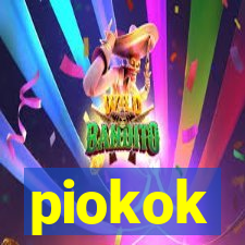 piokok