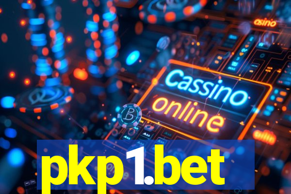 pkp1.bet