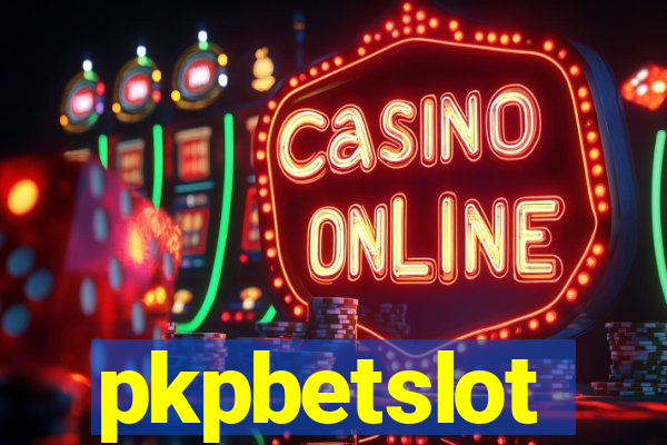 pkpbetslot