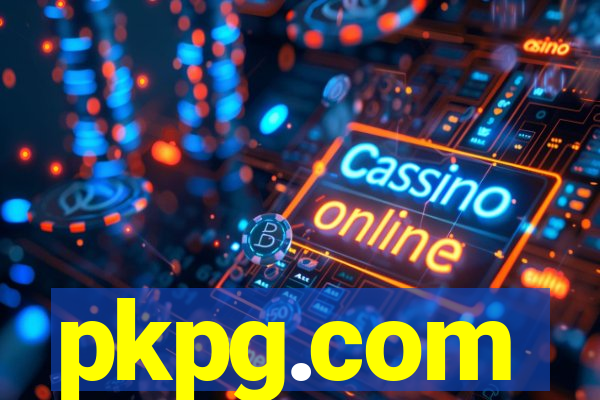 pkpg.com