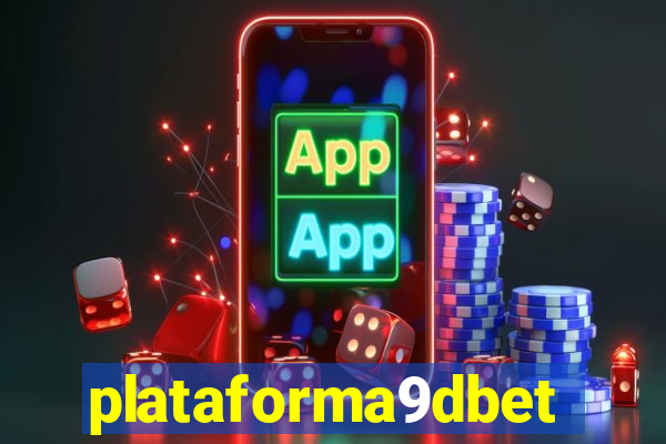 plataforma9dbet