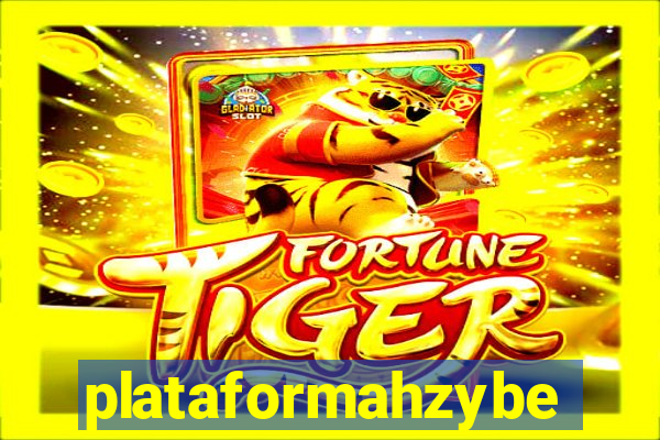 plataformahzybet.com