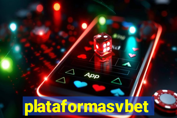 plataformasvbet.com