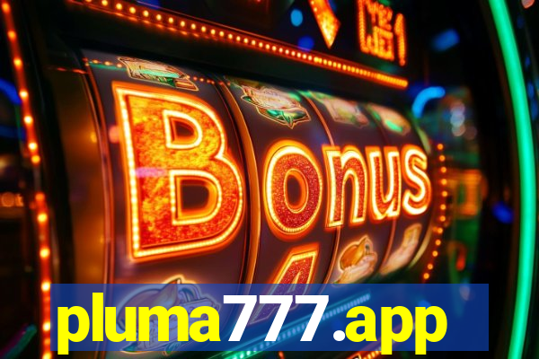 pluma777.app