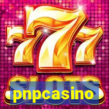 pnpcasino