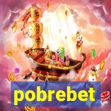 pobrebet